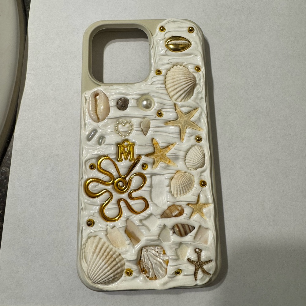 15 pro max case